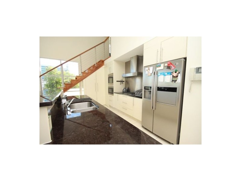 203  ‘Aurora’ 4-6 Duporth Avenue, Maroochydore QLD 4558