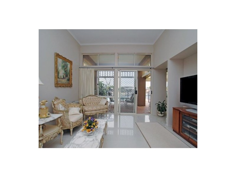 Maroochydore QLD 4558