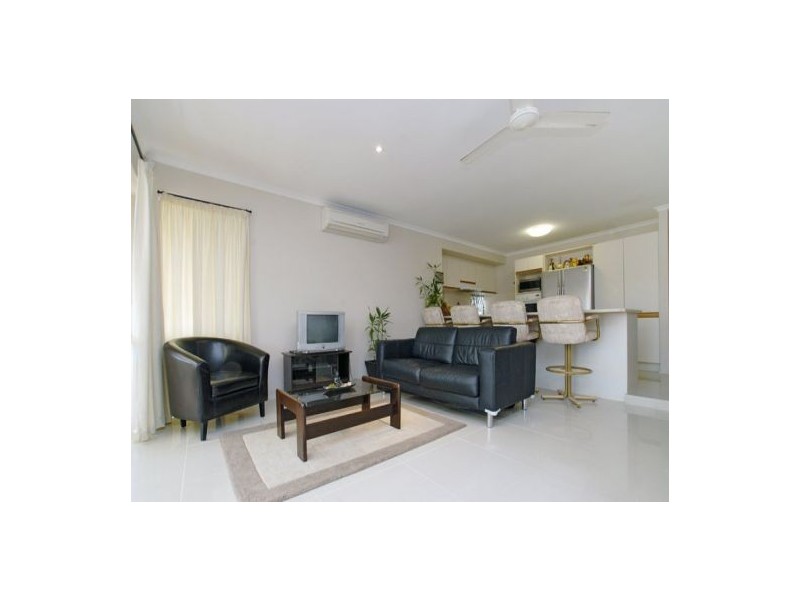 Maroochydore QLD 4558