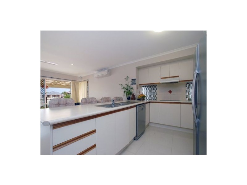 Maroochydore QLD 4558