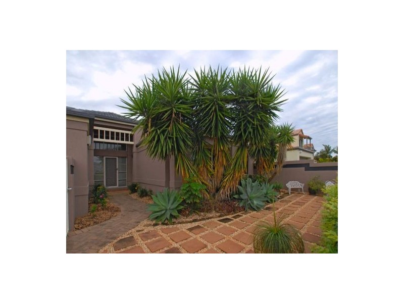 Maroochydore QLD 4558