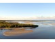 1006 ‘Waves’ 36 Duporth Avenue, Maroochydore QLD 4558