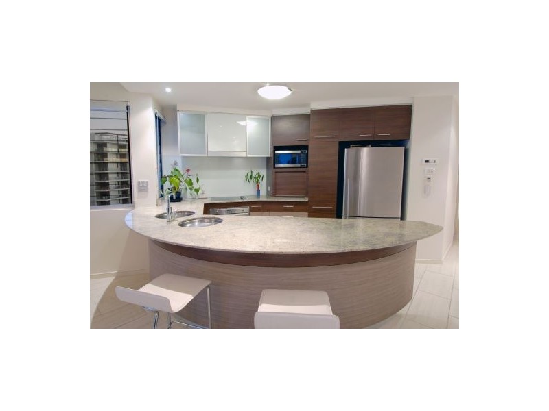 1006 ‘Waves’ 36 Duporth Avenue, Maroochydore QLD 4558