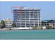 1006 ‘Waves’ 36 Duporth Avenue, Maroochydore QLD 4558