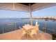 1006 ‘Waves’ 36 Duporth Avenue, Maroochydore QLD 4558