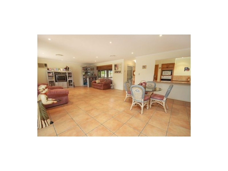 4 Gull Place, Buddina QLD 4575