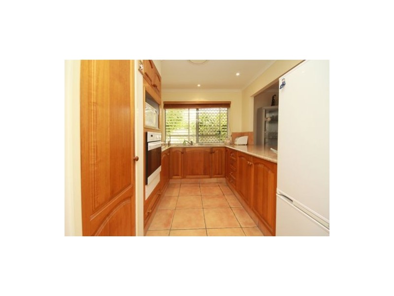 4 Gull Place, Buddina QLD 4575