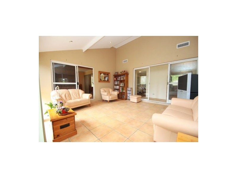 4 Gull Place, Buddina QLD 4575