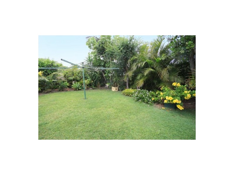 4 Gull Place, Buddina QLD 4575