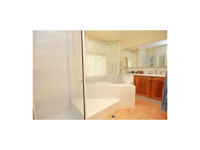 4 Gull Place, Buddina QLD 4575