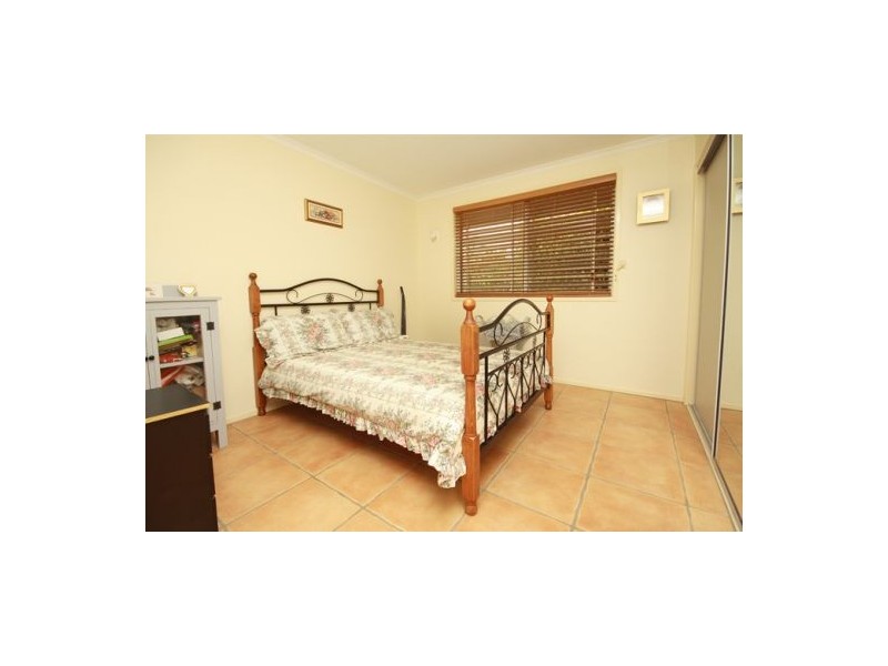 4 Gull Place, Buddina QLD 4575