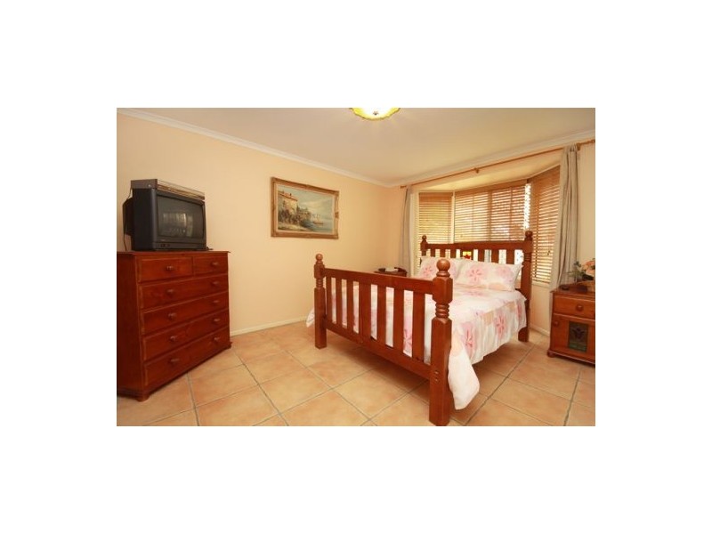 4 Gull Place, Buddina QLD 4575