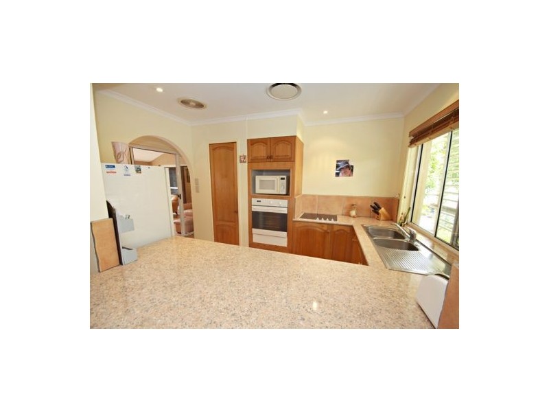 4 Gull Place, Buddina QLD 4575