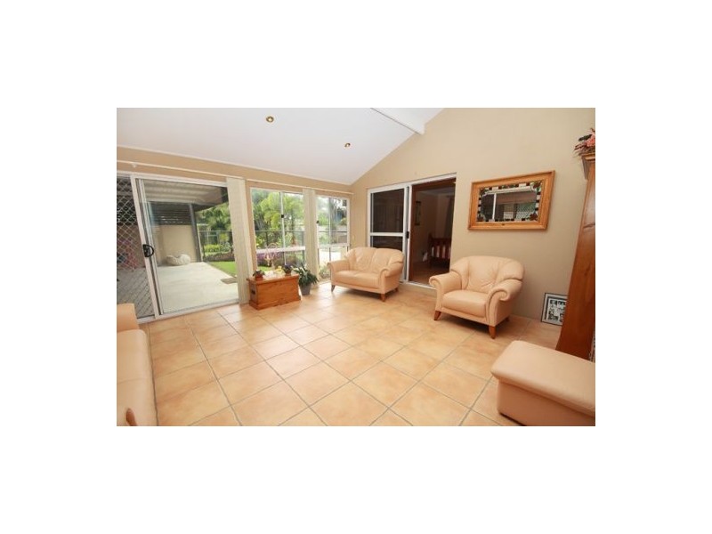 4 Gull Place, Buddina QLD 4575