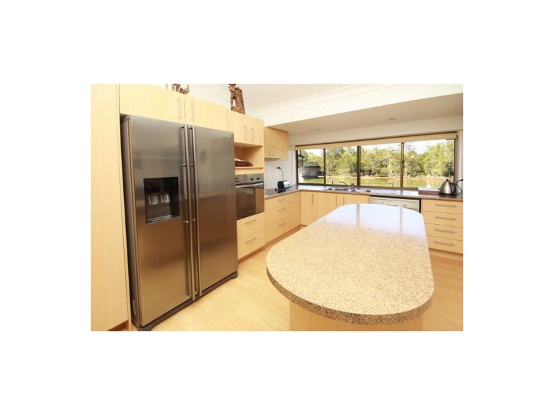 86 Bundilla Boulevard, Mountain Creek QLD 4557