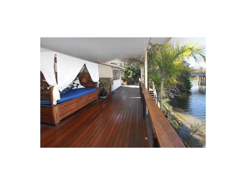 86 Bundilla Boulevard, Mountain Creek QLD 4557