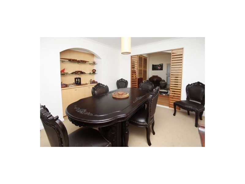 86 Bundilla Boulevard, Mountain Creek QLD 4557