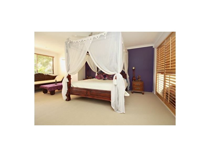 86 Bundilla Boulevard, Mountain Creek QLD 4557