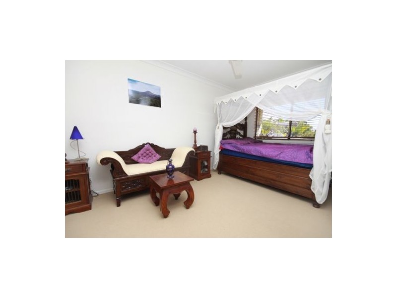 86 Bundilla Boulevard, Mountain Creek QLD 4557