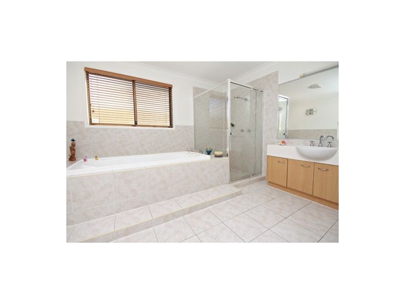 86 Bundilla Boulevard, Mountain Creek QLD 4557