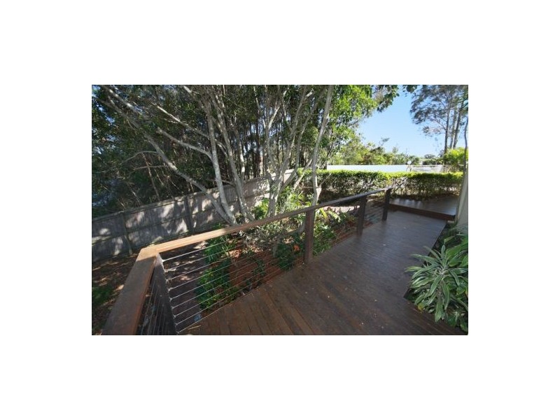 86 Bundilla Boulevard, Mountain Creek QLD 4557