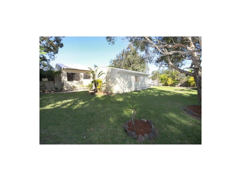 86 Bundilla Boulevard, Mountain Creek QLD 4557