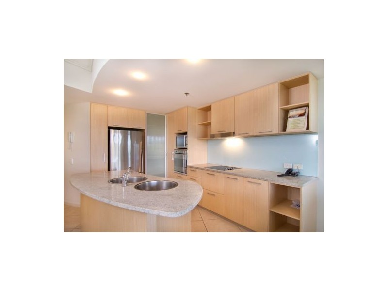 302 ‘The Sebel’ 14 Aerodrome Road, Maroochydore QLD 4558