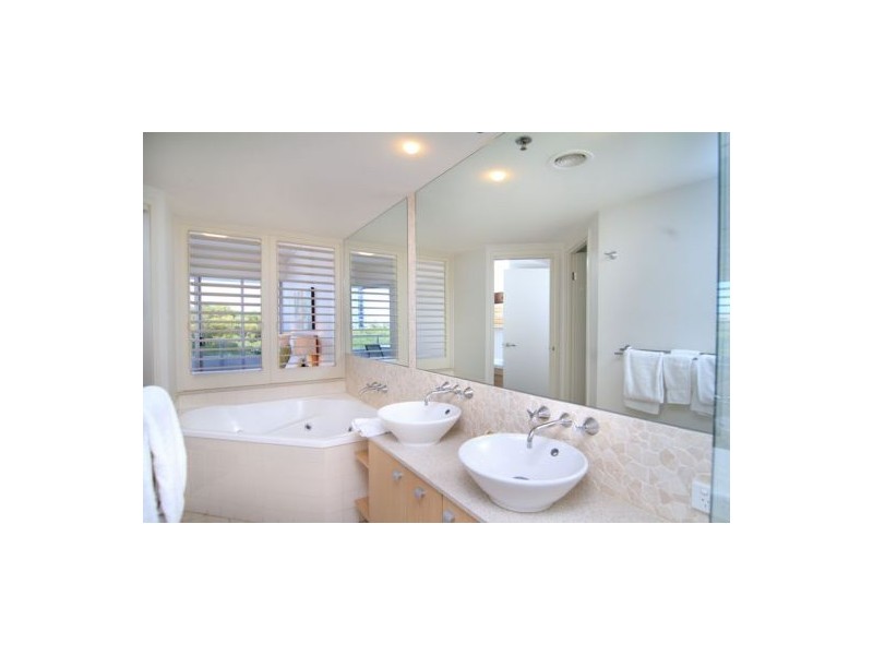 302 ‘The Sebel’ 14 Aerodrome Road, Maroochydore QLD 4558