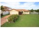 63 Statesman Circuit, Sippy Downs QLD 4556