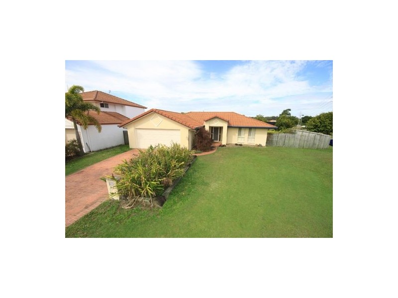 63 Statesman Circuit, Sippy Downs QLD 4556
