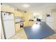 63 Statesman Circuit, Sippy Downs QLD 4556