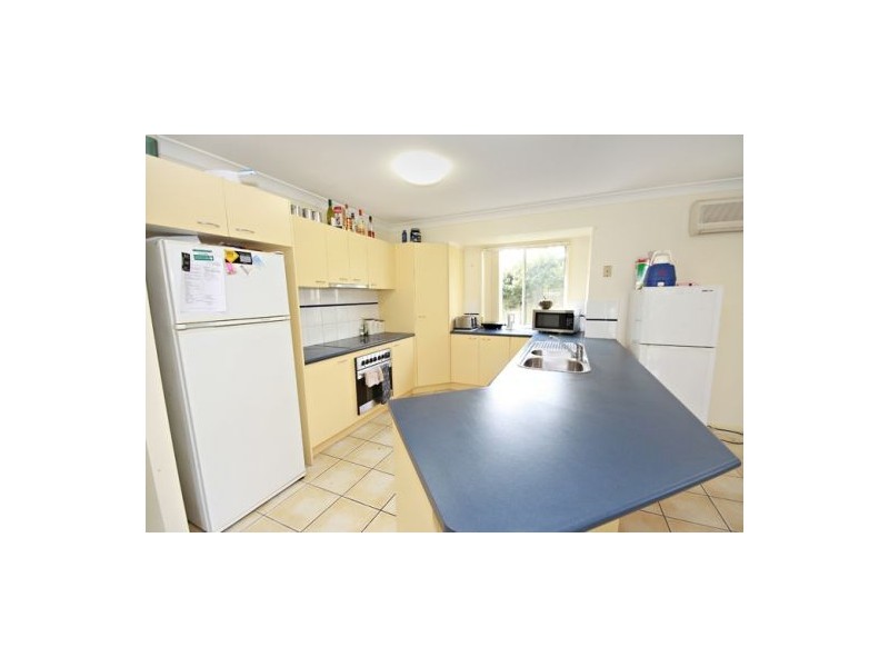 63 Statesman Circuit, Sippy Downs QLD 4556
