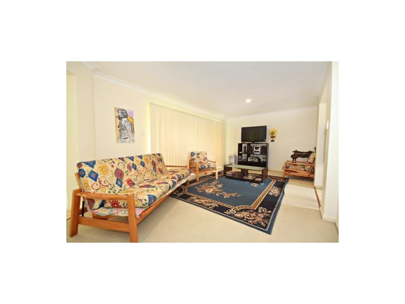 63 Statesman Circuit, Sippy Downs QLD 4556
