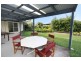 63 Statesman Circuit, Sippy Downs QLD 4556
