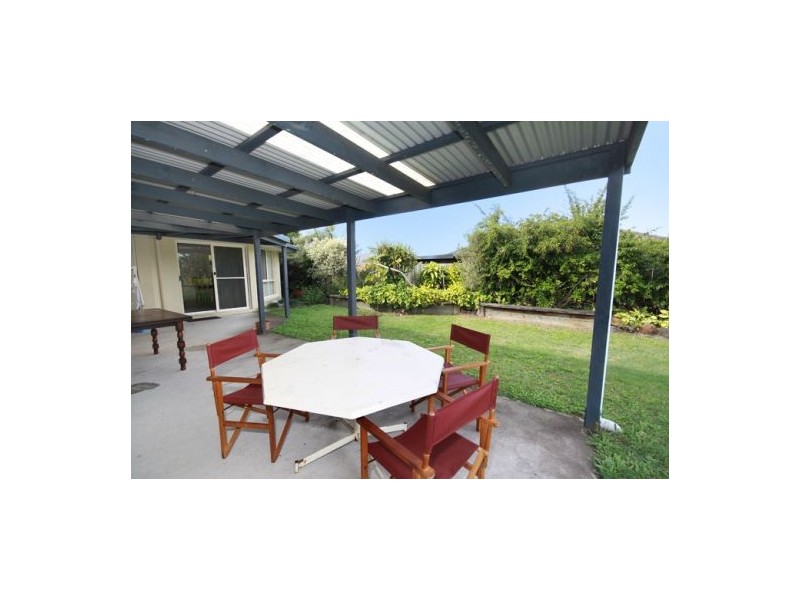 63 Statesman Circuit, Sippy Downs QLD 4556