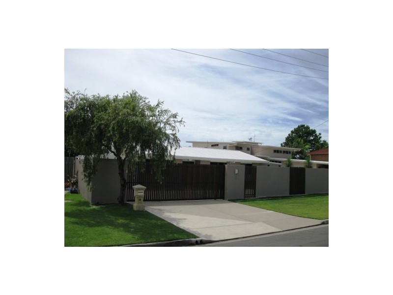 53 Buna Street, Maroochydore QLD 4558