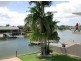 53 Buna Street, Maroochydore QLD 4558