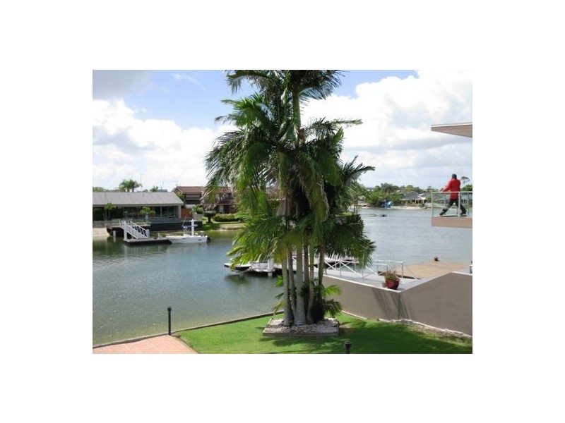 53 Buna Street, Maroochydore QLD 4558