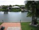 53 Buna Street, Maroochydore QLD 4558