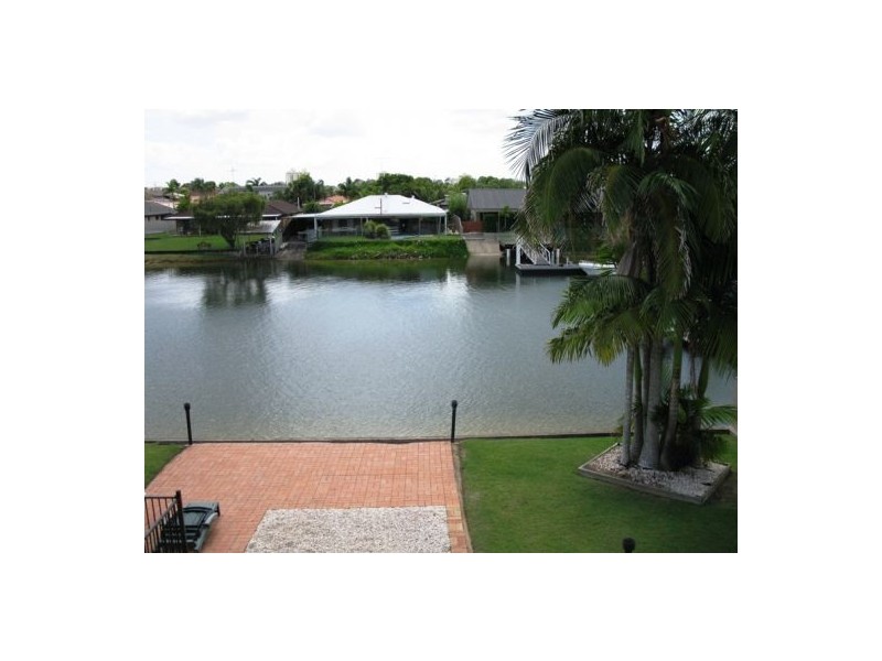 53 Buna Street, Maroochydore QLD 4558