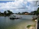 53 Buna Street, Maroochydore QLD 4558