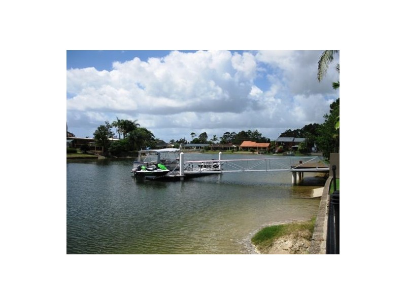 53 Buna Street, Maroochydore QLD 4558