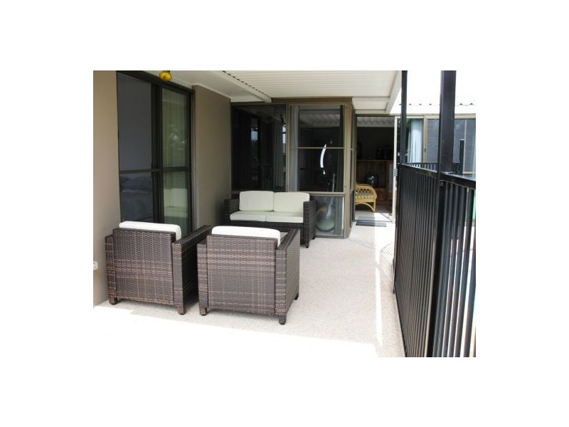 53 Buna Street, Maroochydore QLD 4558