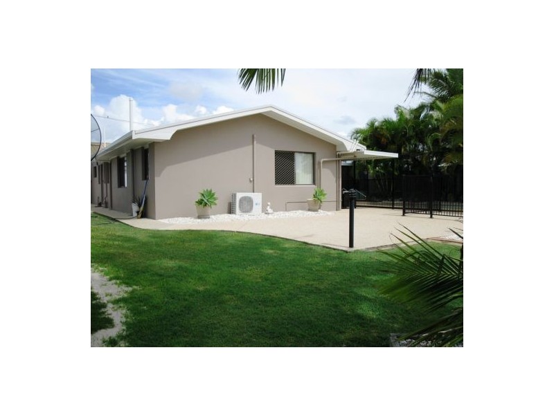 53 Buna Street, Maroochydore QLD 4558