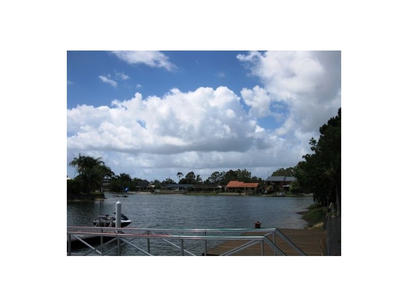53 Buna Street, Maroochydore QLD 4558
