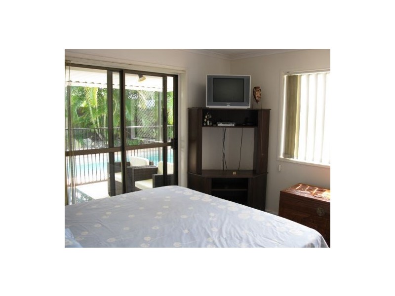 53 Buna Street, Maroochydore QLD 4558