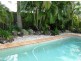 53 Buna Street, Maroochydore QLD 4558