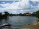 53 Buna Street, Maroochydore QLD 4558