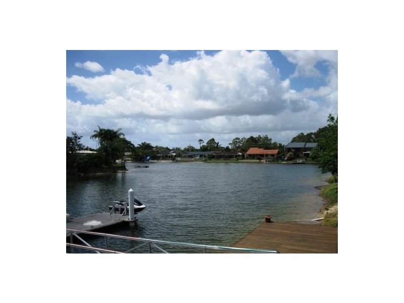 53 Buna Street, Maroochydore QLD 4558