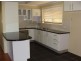 Warana QLD 4575